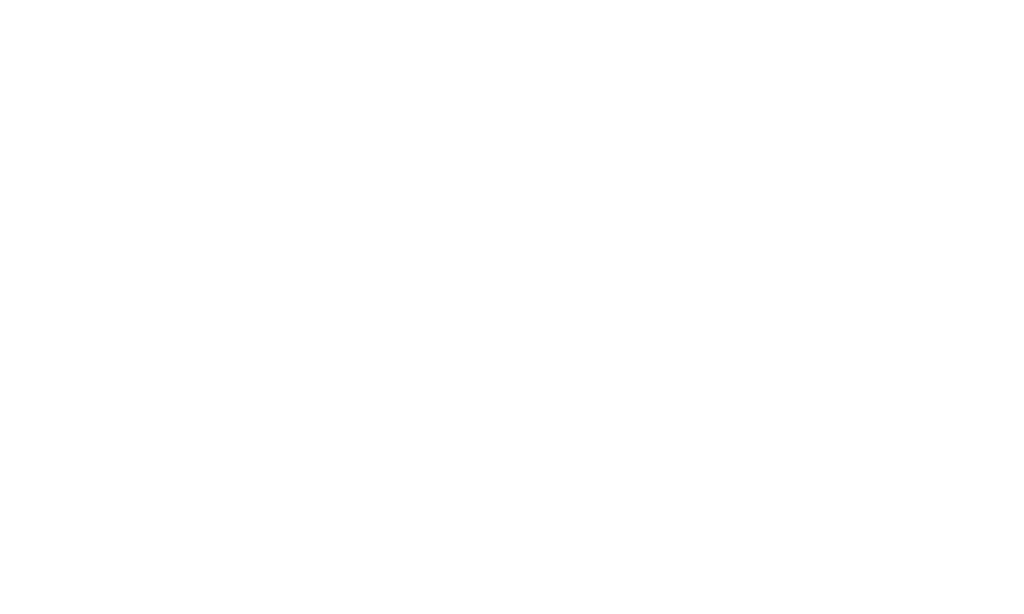 lflogo
