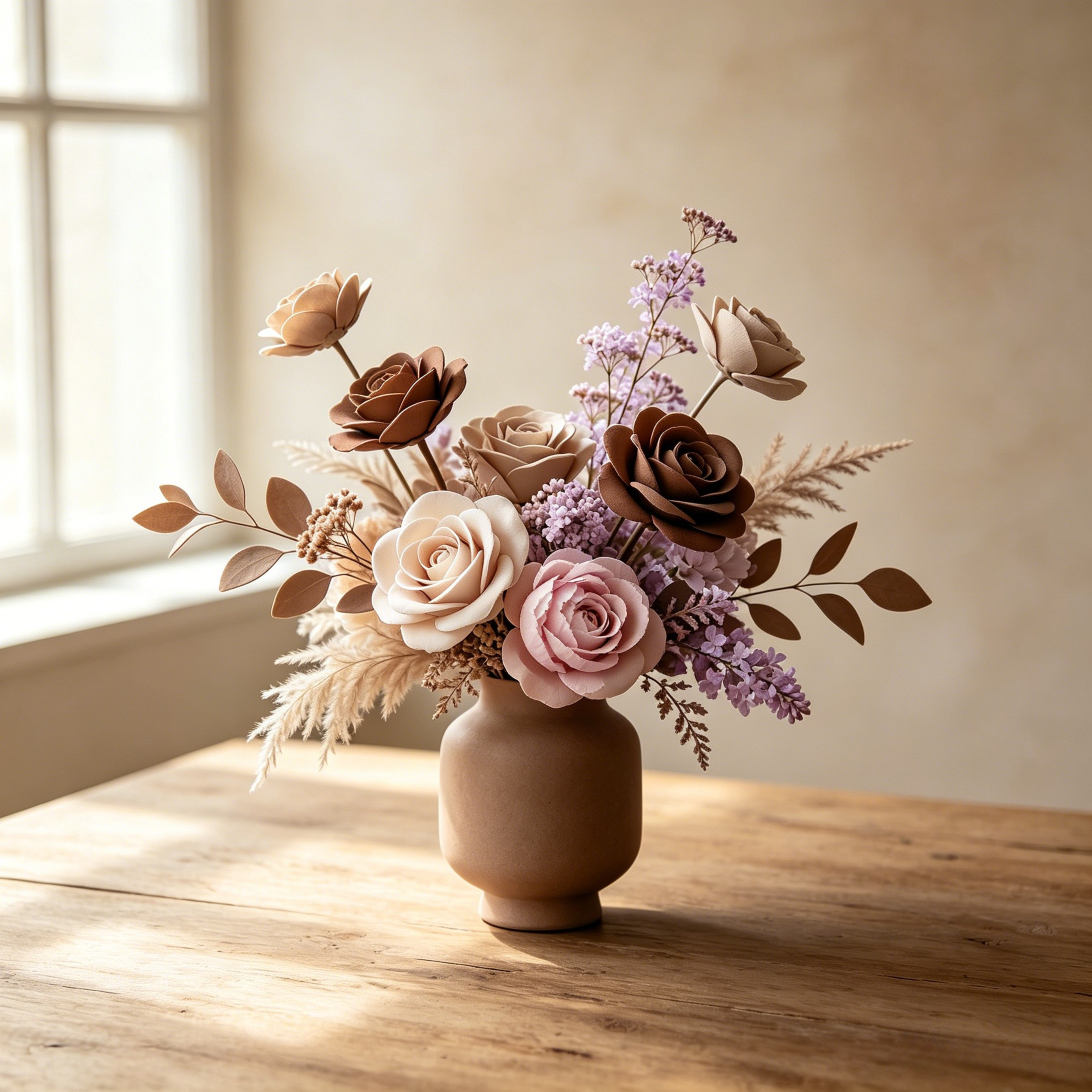 Flora